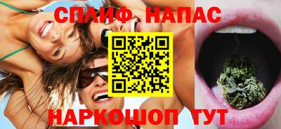 винт Тула