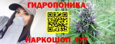 2c-b Чебоксары