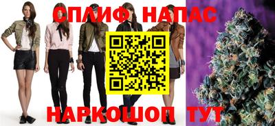 винт Тула